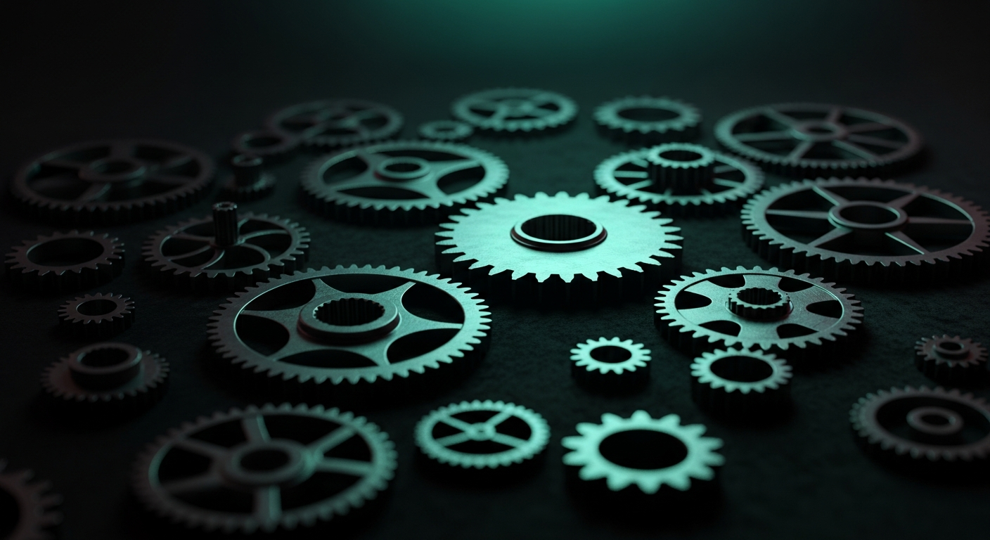 5 Equipment Problems AI Can Catch Before Your Team Does