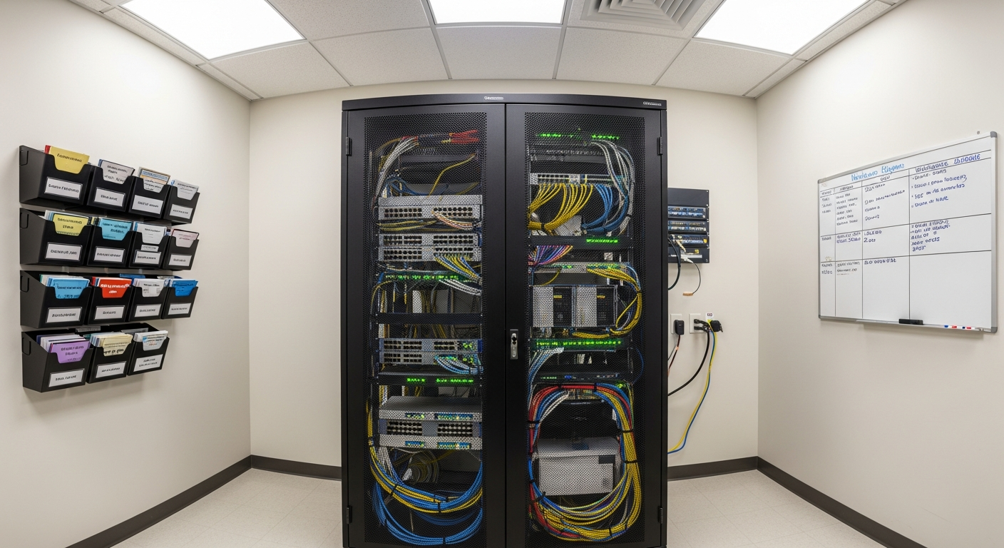 Is Dental AI HIPAA-Compliant? What Every Practice Owner Needs to Know in 2026