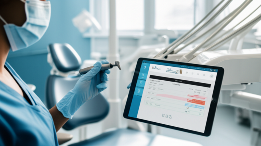 Dental Handpiece Maintenance: Daily Care & Lubrication Guide 2026