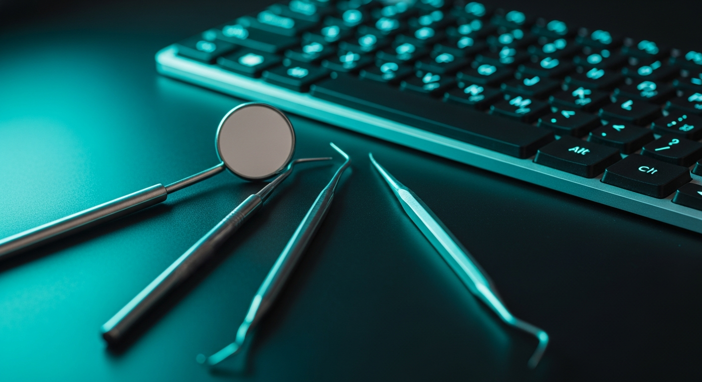 10 Ways Dentists Are Using ChatGPT to Save Hours Every Week in 2026