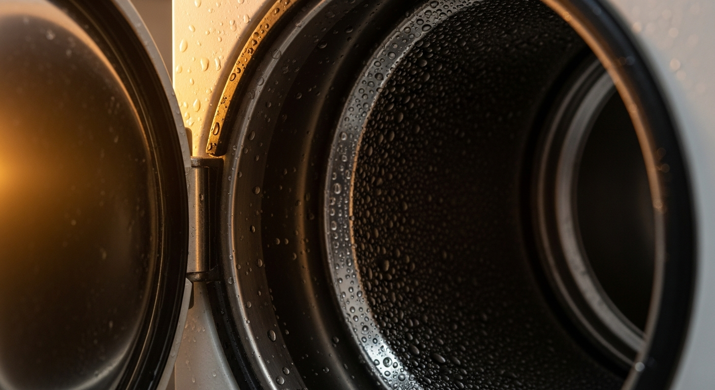 How to Choose a Dental Autoclave: Class B vs N, Capacity, and Total Cost in 2026