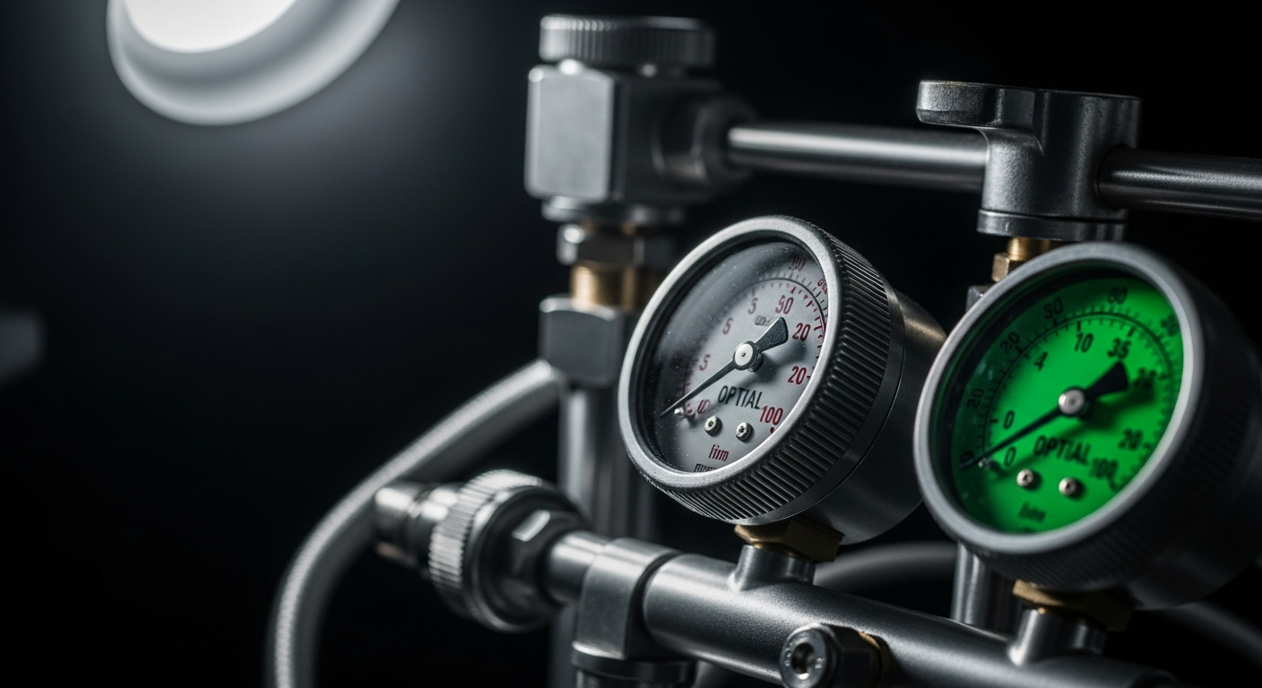 Preventive vs. Reactive Dental Equipment Maintenance: The Numbers in 2026